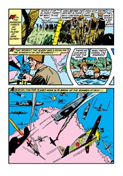 Page #5from All-Winners Comics (1941 series) #8