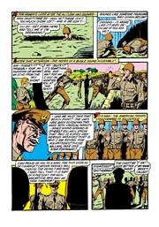 Page #6from All-Winners Comics (1941 series) #8