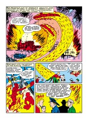 Page #2from All-Winners Comics (1941 series) #9