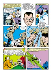 Page #5from All-Winners Comics (1941 series) #9