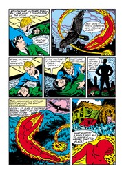 Page #3from All-Winners Comics (1941 series) #10