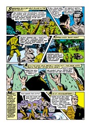 Page #5from All-Winners Comics (1941 series) #10