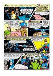 Page #6from All-Winners Comics (1941 series) #10