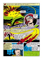Page #2from All-Winners Comics (1941 series) #11