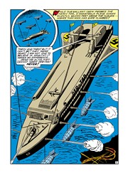 Page #3from All-Winners Comics (1941 series) #11