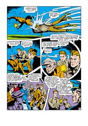 Page #6from All-Winners Comics (1941 series) #11