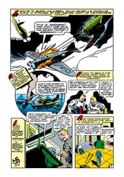 Page #2from All-Winners Comics (1941 series) #12