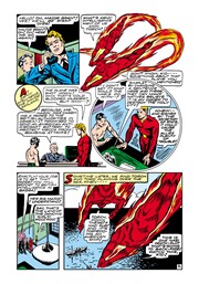 Page #3from All-Winners Comics (1941 series) #12