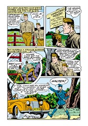 Page #5from All-Winners Comics (1941 series) #12