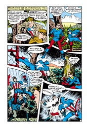 Page #6from All-Winners Comics (1941 series) #12