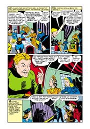 Page #2from All-Winners Comics (1941 series) #13