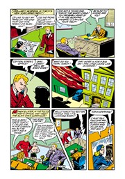 Page #3from All-Winners Comics (1941 series) #13