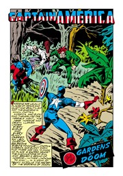 Page #4from All-Winners Comics (1941 series) #13
