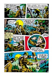Page #5from All-Winners Comics (1941 series) #13