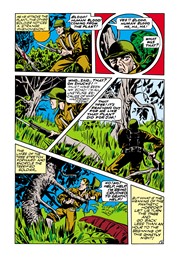 Page #6from All-Winners Comics (1941 series) #13