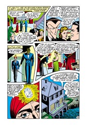 Page #2from All-Winners Comics (1941 series) #14