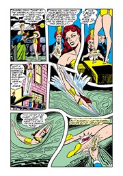 Page #3from All-Winners Comics (1941 series) #14
