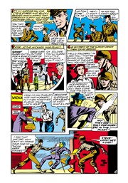 Page #5from All-Winners Comics (1941 series) #14
