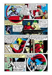 Page #6from All-Winners Comics (1941 series) #14
