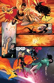 Page #3from A.X.E.: Judgment Day (2022 series) #1