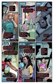 Page #1from A.X.E.: Judgment Day (2022 series) #2