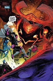 Page #2from A.X.E.: Judgment Day (2022 series) #2