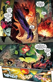 Page #3from A.X.E.: Judgment Day (2022 series) #2