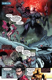 Page #1from A.X.E.: Judgment Day (2022 series) #3