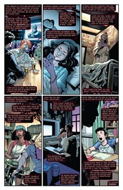 Page #3from A.X.E.: Judgment Day (2022 series) #3