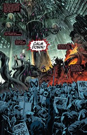 Page #1from A.X.E.: Judgment Day (2022 series) #4