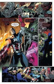 Page #2from A.X.E.: Judgment Day (2022 series) #4