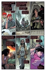Page #2from A.X.E.: Judgment Day (2022 series) #5