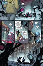 Page #3from A.X.E.: Judgment Day (2022 series) #5