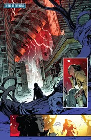 Page #1from A.X.E.: Judgment Day (2022 series) #6