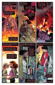 Page #3from A.X.E.: Judgment Day (2022 series) #6