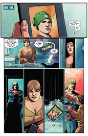 Page #3from A.X.E.: Judgment Day Omega (2023 series) #1