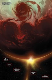 Page #2 from Blood Hunt (2024 series) #1