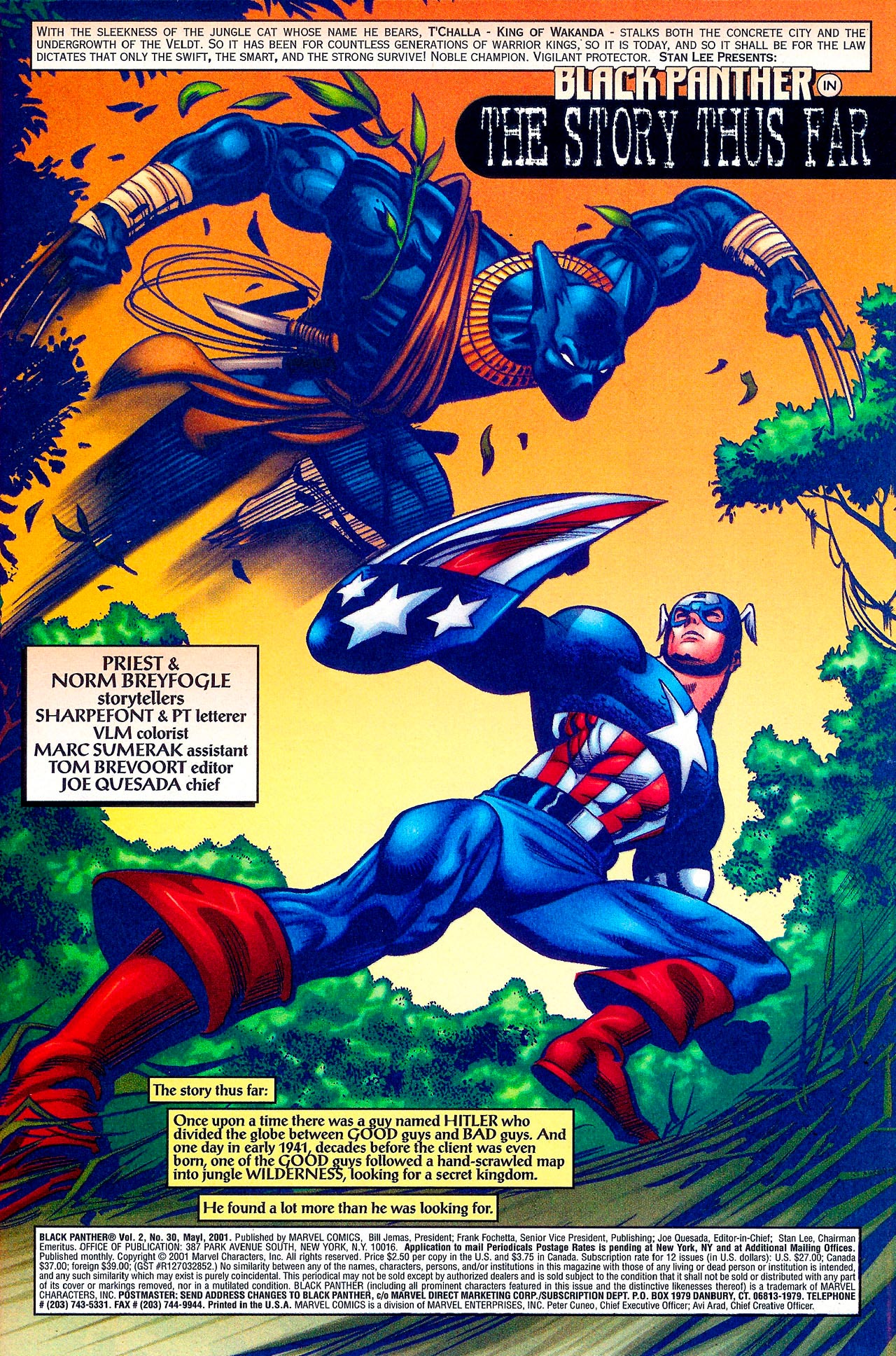 pic 1