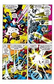 Page #2from Captain America (1968 series) #109