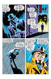 Page #2from Captain America (1968 series) #114