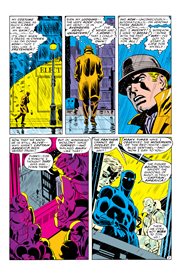 Page #3from Captain America (1968 series) #114