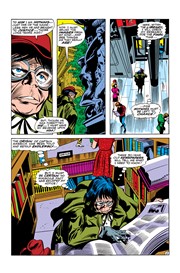 Page #2from Captain America (1968 series) #121