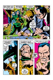 Page #5from Captain America (1968 series) #123