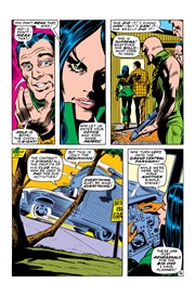 Page #6from Captain America (1968 series) #123