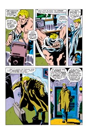 Page #4from Captain America (1968 series) #125