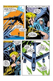 Page #6from Captain America (1968 series) #125