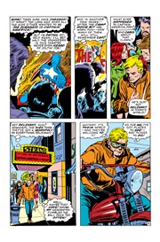 Page #4from Captain America (1968 series) #130