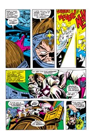 Page #3from Captain America (1968 series) #133