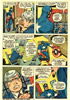Page #4from Captain America (1968 series) #157