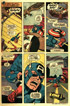 Page #2from Captain America (1968 series) #158